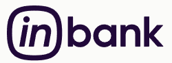 Inbank
