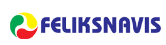 Feliksnavis