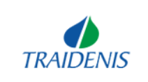 Traidenis